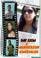 /album/photo-gallery-locutorahndersonkarvalho/rjrq4yt93s2c-jpg/